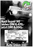 Audi 1969 02.jpg